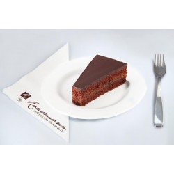 Sacher torta